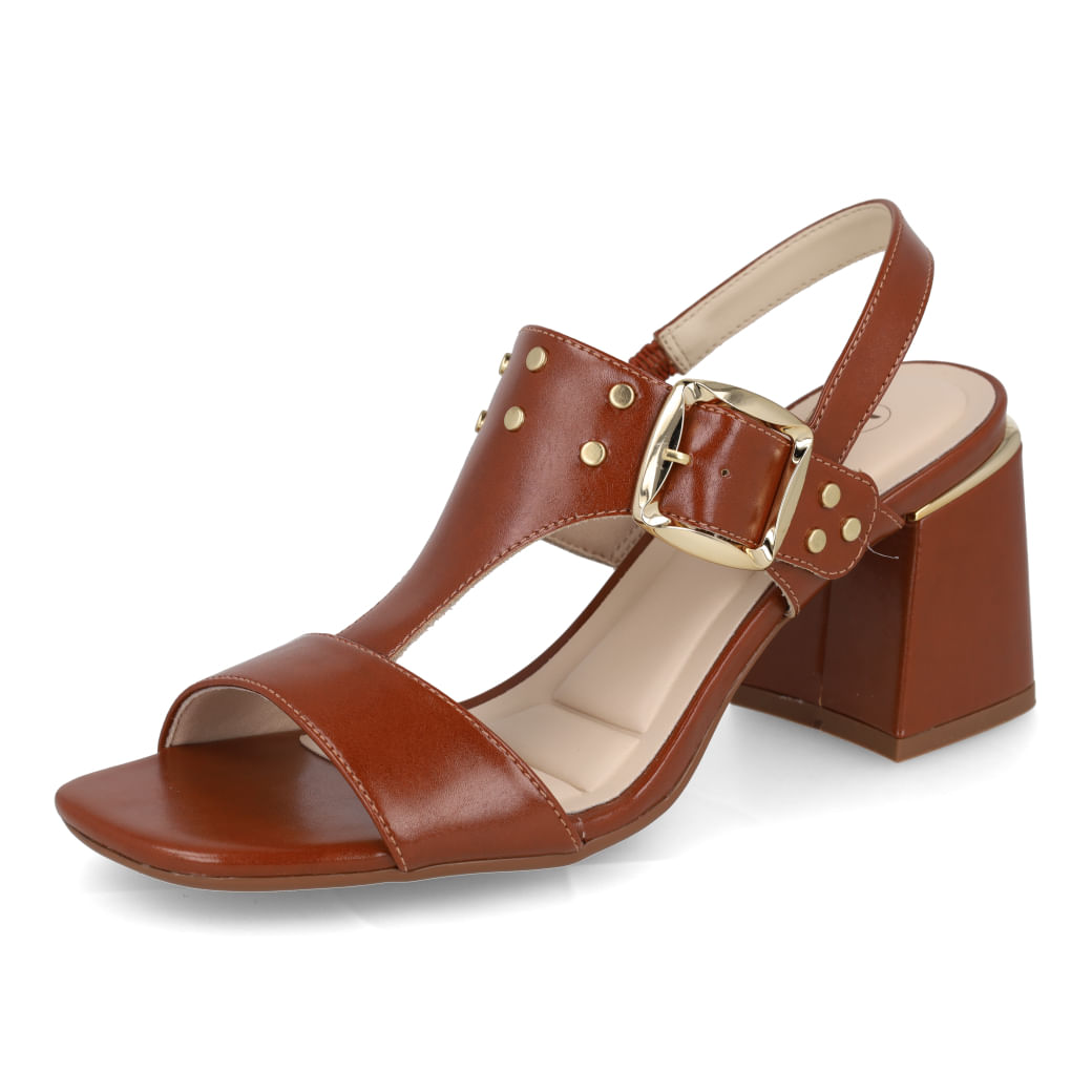 BEBECE T5119-054 MOCHA_9__29